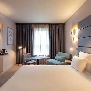 book here